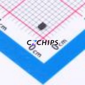 ทรานซิสเตอร์สนามทรานซิสเตอร์ทรานซิสเตอร์ทรานซิสเตอร์ (มอสเฟท) แบบ563ดั้งเดิม DMN33D8LV-7ใหม่ - Product Image 1