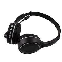Nouveau casque de jeu XY-T30C 2026 – Écouteurs filaires et sans fil à prix abordable avec logo personnalisé pour DJ et téléphones mobiles