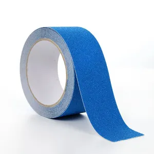 Băng Keo Polyester Acrylic Băng Keo Dẫn Nhiệt Bảo Vệ Ống Xả Băng Keo Che Chắn Cho Ngành Công Nghiệp Ô Tô 3M