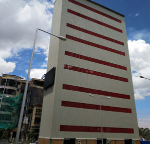 Système <span class=keywords><strong>de</strong></span> stationnement <span class=keywords><strong>automatique</strong></span> intelligent, équipement <span class=keywords><strong>de</strong></span> stationnement vertical pour voitures, <span class=keywords><strong>tour</strong></span> <span class=keywords><strong>de</strong></span> stationnement <span class=keywords><strong>automatique</strong></span> pour voitures - Product Image 3