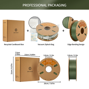Eryone <strong>PLA</strong>+ - Product Image 4