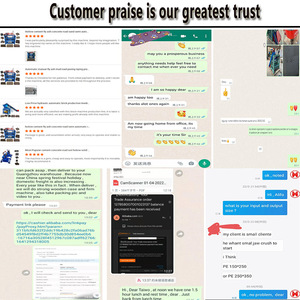 เครื่องทำบล็อกด้วยตัวเอง,เครื่องทำอิฐซีเมนต์ทรายเถ้าลอยเครื่องทำอิฐ - Product Image 4