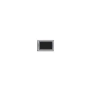 PLC, PAC y Controladores Dedicados con Pantalla Táctil 2711P-T10C4A2 - Product Image 1