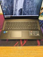Laptop Gaming Kelas Atas MSI GP76 17 12TH RTX3080 32G+1TB 17.3 inci