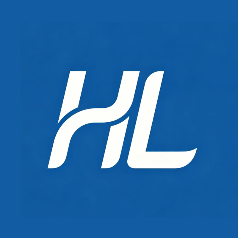 Shanxi Hailin Jingci Technology Co., Ltd. logo