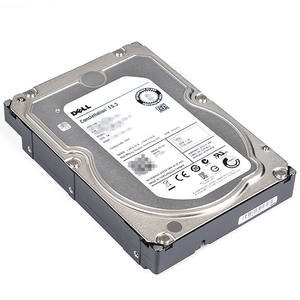 Pour disque dur interne de serveur ST300MP0026 300 Go <span class=keywords><strong>5K</strong></span> RPM 12 Gb/s SAS 2.5 - Product Image 5