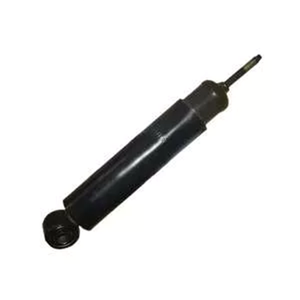 Bon <span class=keywords><strong>prix</strong></span> pièces automobiles oem amortisseur de voiture pour HYUNDAI H-1 / STAREX Bus - Product Image 1