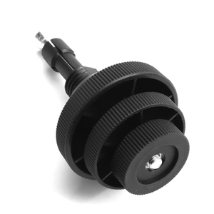 Outil universel de centrage et de correction du trou d'embrayage pour voiture - Product Image 2