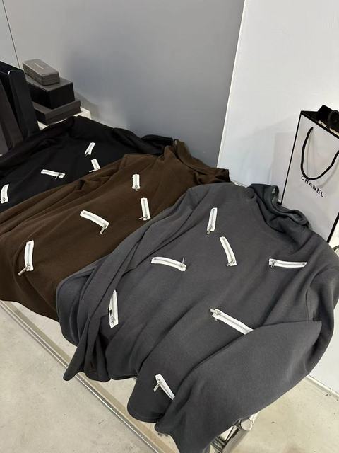 High Streetwear Barcode Print Colorblock Panelled T-Shirt Men's Oversized Cotton Tee Niche Designer Spliced Summer Top