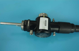 Reparación de colonoscopios de calidad OEM, Envío Mundial, cobramos 30% de precios de fabricantes/representantes de ventas - Product Image 3