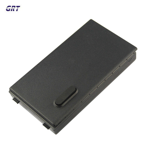 Batterie d'ordinateur portable neuve et bon marché pour ASUS A8 A8000 F8 Z99 A32-A8 A8Jp A8Jr A8Jc A8Je, batterie d'ordinateur portable OEM de bonne qualité - Product Image 4