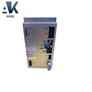 Módulo de potencia del robot YASKAWA - Product Image 1