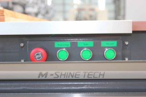 Máquinas fresadoras CNC M-shine 2140 para la fabricación <span class=keywords><strong>de</strong></span> puertas <span class=keywords><strong>de</strong></span> madera, máquina automática <span class=keywords><strong>de</strong></span> procesamiento <span class=keywords><strong>de</strong></span> madera - Product Image 4