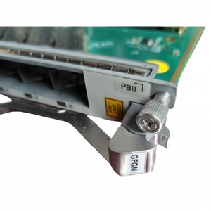 <span class=keywords><strong>Nuevo</strong></span> módulo SFP Clase B + C ++ <span class=keywords><strong>de</strong></span> 16 puertos GPON PON GFGM Service Business Board para equipos <span class=keywords><strong>de</strong></span> infraestructura inalámbrica C600 C650 - Product Image 4