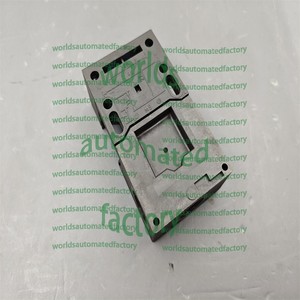 SCHMERSAL AZ16-02ZVRK-M16 สวิตช์ประตูนิรภัย AC-15 500V ใหม่ - Product Image 4