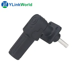 Storage Energy Connector Surlok Plus Connectors 6mm 8mm 12mm