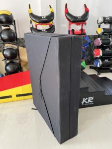 Alfombra de <span class=keywords><strong>Escalada</strong></span> Personalizada con Logotipo - Product Image 5