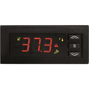 OB531001 - Orbis - Product Image 1