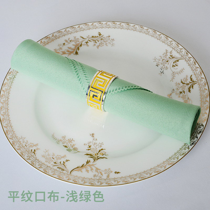Light green-plain