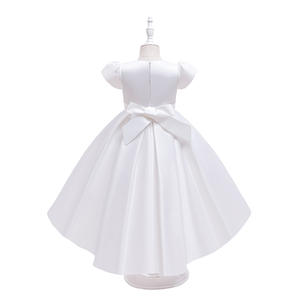 Outong-<span class=keywords><strong>robe</strong></span> Lolita, vêtements d'automne pour enfants, tenue de fête d'anniversaire de luxe pour filles, vêtements pour petites filles, <span class=keywords><strong>2022</strong></span>/ - Product Image 1