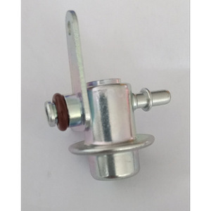 Soupape de régulation de pression de carburant 23280-74170 FP10241 pour Toyota Lexus - Product Image 2