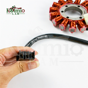Kolmio-lamfit-bobina de estator para motocicleta, generador para <span class=keywords><strong>Honda</strong></span> CBR1000RR, <span class=keywords><strong>CBR</strong></span> <span class=keywords><strong>1000</strong></span> <span class=keywords><strong>RR</strong></span>, 2012, 2013, <span class=keywords><strong>2014</strong></span>, 2015, 2016 - Product Image 4