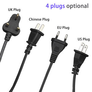 Kit de fer à souder électrique, outil de réparation de soudage, ensembles de gravure, kits de soudage du bois, diverses spécifications de prise disponibles - Product Image 6