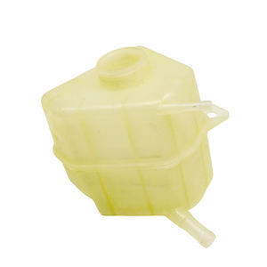 Yongen Molding 3D Printed Resin Model Part Number 3D23112302 For Prototyping And Structural Verification - Product Image 2