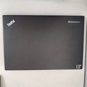 Portátiles Usados <span class=keywords><strong>Lenovo</strong></span> <span class=keywords><strong>ThinkPad</strong></span> T440S con Procesador Intel <span class=keywords><strong>Core</strong></span> <span class=keywords><strong>I5</strong></span> de 4.ª Generación, 8 GB de RAM, 256 GB de SSD, <span class=keywords><strong>Precio</strong></span> Bajo - Product Image 5