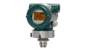 Transmisor Yokogawa EJA118E DP 100% Nuevo de Japón con Sellos de Diafragma Remotos - Product Image 2