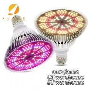 ई-27 के उगने वाले बल्ब पूर्ण स्पेक्ट्रम-उव सूर्य के सूर्य के प्रकाश के इनडोर प्रकाश में उगाई जाती है जो प्रकाश के पौधे लगाए जाते हैं। - Product Image 1