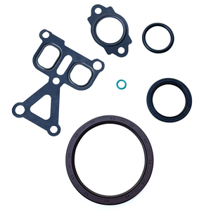 Juego de Juntas Inferiores de Motor 5189957AD para Jeep Dodge Chrysler 2.0L 2.4L 2009-2020 05189957AD - Product Image 1
