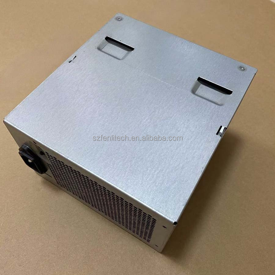 DELL Precision T5400 N875E-00 875W電源 gmk-n875ef-00_1.jpg