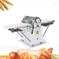 Pâtisserie verticale danoise machine à pain feuilleté machine à croissants commerciale pâte à nouilles presse à tarte aux œufs équipement de pâte feuilletée