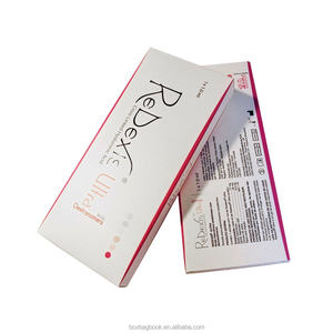 Boîte cadeau <span class=keywords><strong>en</strong></span> papier pour montre <span class=keywords><strong>en</strong></span> bambou, boîte cadeau <span class=keywords><strong>en</strong></span> <span class=keywords><strong>forme</strong></span> <span class=keywords><strong>de</strong></span> <span class=keywords><strong>crayon</strong></span> popcorn noir, boîtes <span class=keywords><strong>en</strong></span> papier personnalisées hexagonales pour emballage - Product Image 4