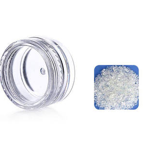 Proveedor ODM de fábrica RUIPACK, tarro de crema de plástico multicapa de 10g personalizado OEM, tarro cosmético combinado, tarros y botellas de cosméticos Siameses, fabricante/venta al por mayor - Product Image 4