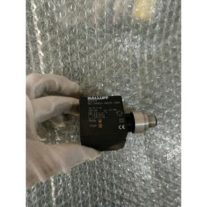 BALLUFF BES Q40KEU-PAH25F-S04G(BES0210)เซ็นเซอร์มาตรฐานแบบเหนี่ยวนำ PNP ใหม่ * - Product Image 4