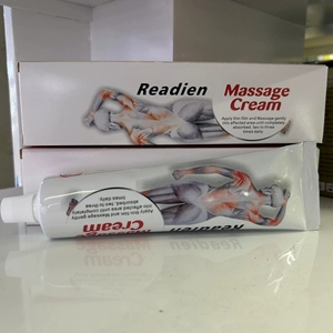 Ungüento de propóleo de 100G, artritis, articulación, rodilla, dolor óseo, masaje, bálsamo, problemas de vértebra, cuidado de la salud Personal - Product Image 4