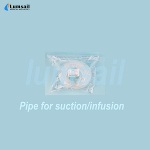 Botella para Recolección de Grasa Esterilizable a Alta Temperatura con Tapa de Silicona para BBL y Transferencia de Grasa de Gran Volumen en <span class=keywords><strong>Senos</strong></span> - Product Image 5