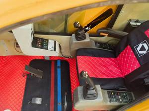 Used 50 Ton Crane Cheap Price in Shanghai <b>Truck</b> Cranes 25 70 Ton <b>Truck</b> - Product Image 6