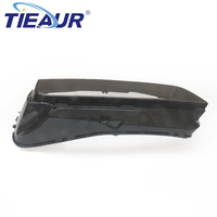 TIEAUR recherche partenaires commerciaux pour les couvercles de phares, verres de phares transparents pour voitures, compatibles avec les modèles G70/730/740 2023-2024.