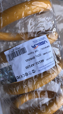 Ｔａｉｋｉページ SLY | 【岩瀬洋志さん着用アイテム】LEOPARD WIDE LEG PT-D