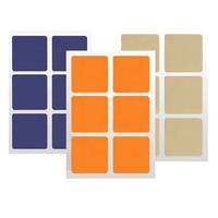 Patch transdermique personnalisé pour le sommeil, patch multivitaminé pour le sommeil, fabricant de patchs pour le sommeil