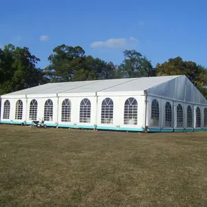 10x12 10x15 10x20 10x30 10x40 10x50m Canopy Marquee Event Party Wedding Tent