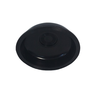 Desatascador de drenaje de limpieza profunda para baño, cuenco de inodoro, inmersión de empuje de alta presión, elimina los zuecos resistentes del desatascador de inodoro obstruido - Product Image 2