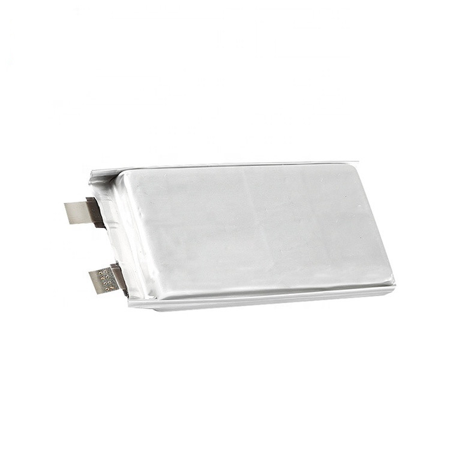 Rechargeable 40C 3.7v 10000Mah Li Polymer Battery for Factory Direct Sell