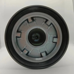 กรองน้ำมันเครื่องสำหรับรถบรรทุกหนักคุณภาพสูง LF14000NN รุ่น P559000 BD50000 4367100 LF9080 - Product Image 5