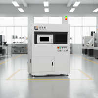 Printer 3D Logam SLM untuk Perhiasan Logam Mewah dan Ornamen Budaya, Peralatan Pembentukan Terpadu untuk Desain Pembentukan Artistik