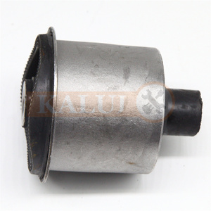 Kaluj บูชลําแสงด้านหลัง 55045-1HA0A 55045-ED500 55501-1FE0B 55501-1FU0A 55501-1HA2B 55501-1HA5A 55501-1HA5B 55501-1HA5D - Product Image 5