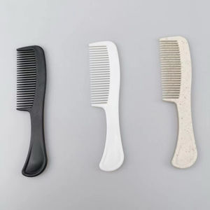 Set di Cortesia di Lusso per <span class=keywords><strong>Hotel</strong></span>, <span class=keywords><strong>Kit</strong></span> di Articoli da Toilette per Ospiti, Bustina di Carta per Bagno, <span class=keywords><strong>Kit</strong></span> Monouso per Strutture Ricettive e Resort - Product Image 3